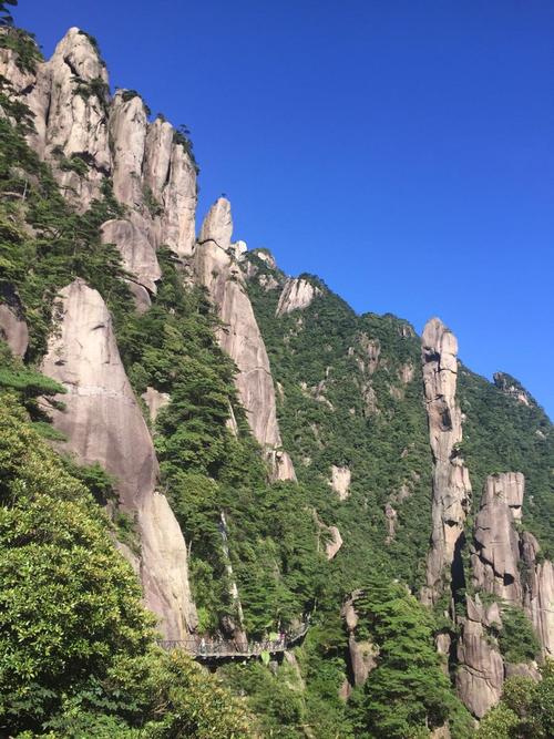 米非司酮片-打胎药-流产药-在线购买联系方式微信